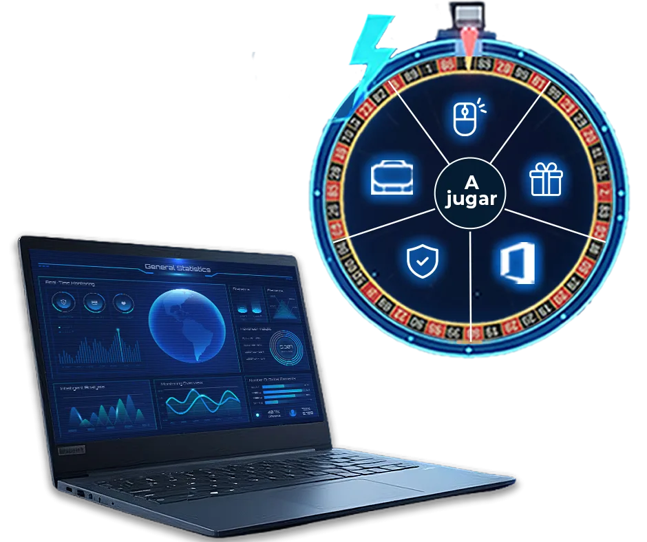 Promociones y beneficios para clientes HWPeru
